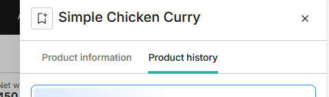 A screen shot of a computer

AI-generated content may be incorrect.