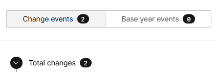 A screenshot of a computer

AI-generated content may be incorrect.